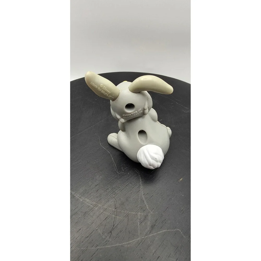 Disney bambi thumper