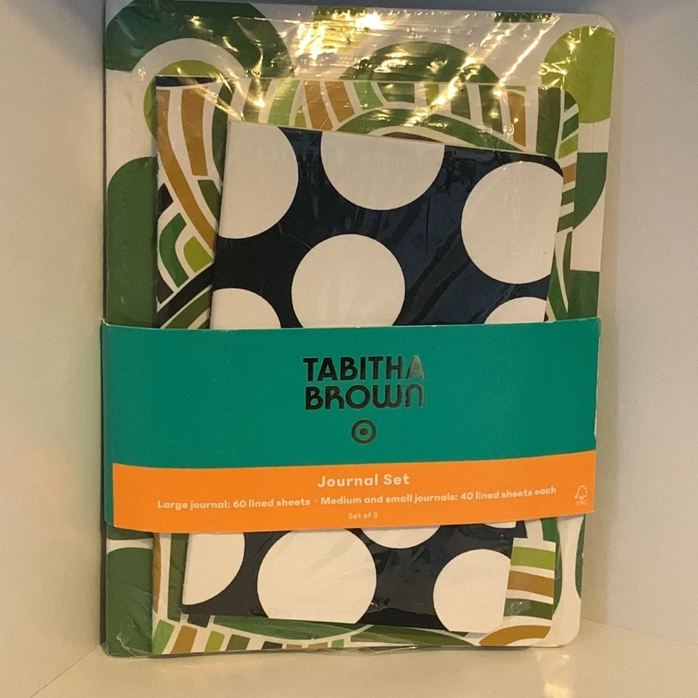 Tabitha Brown tabitha brown