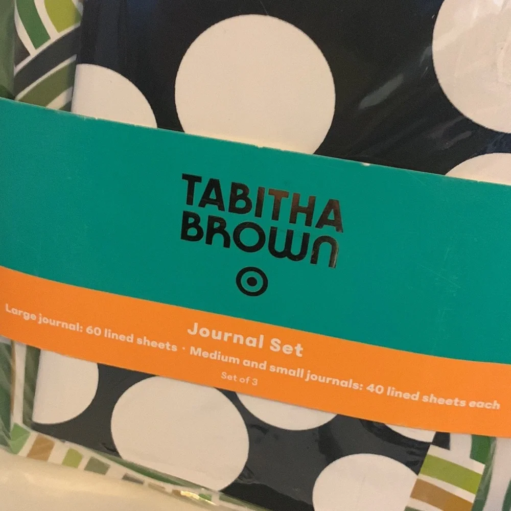 Tabitha Brown tabitha brown