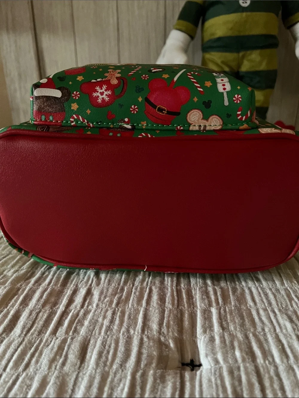 Disney nwt or non