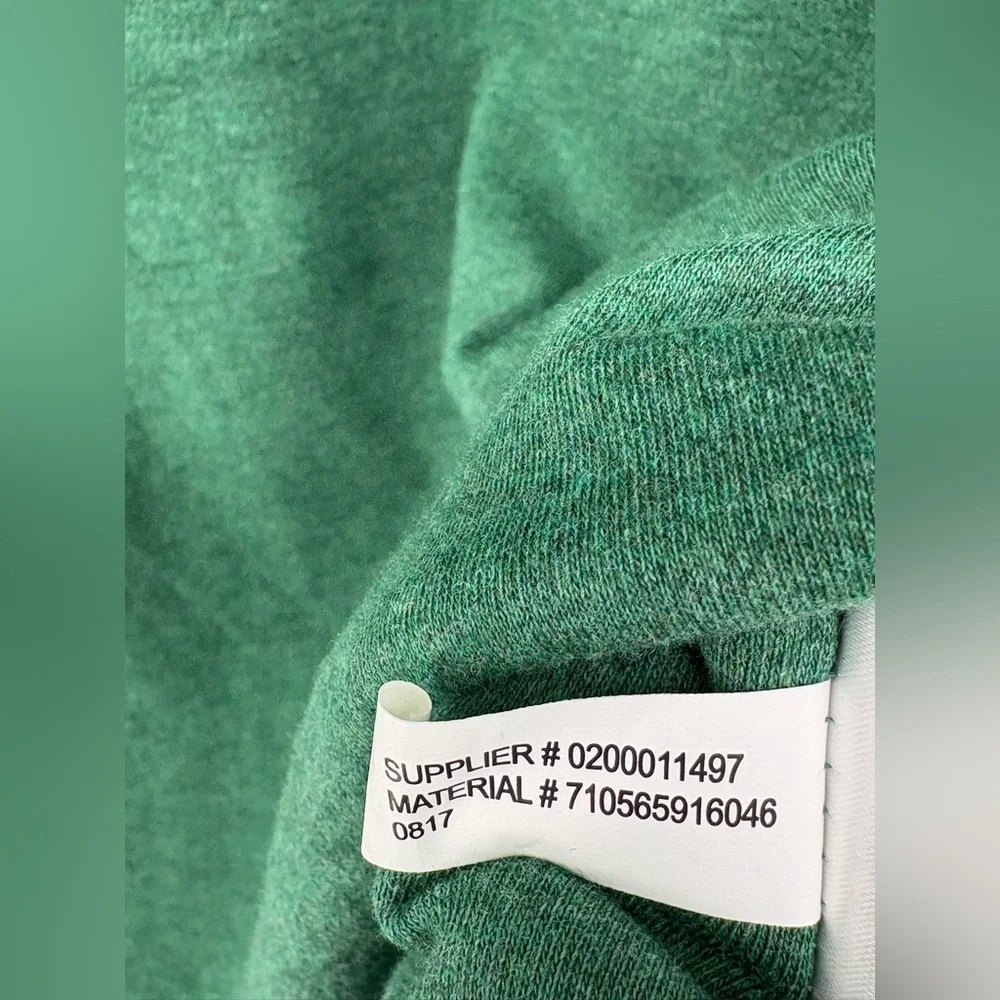 Ralph Lauren brand polo