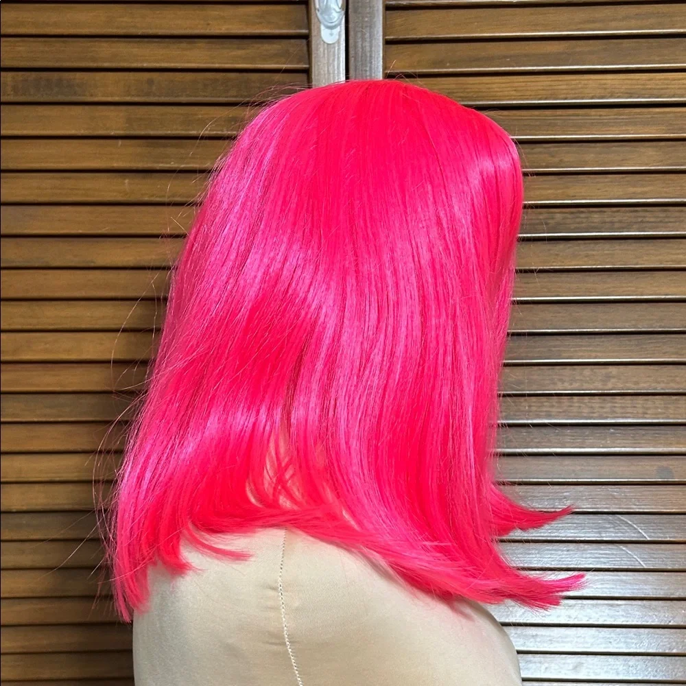 N/A nwot vibrant