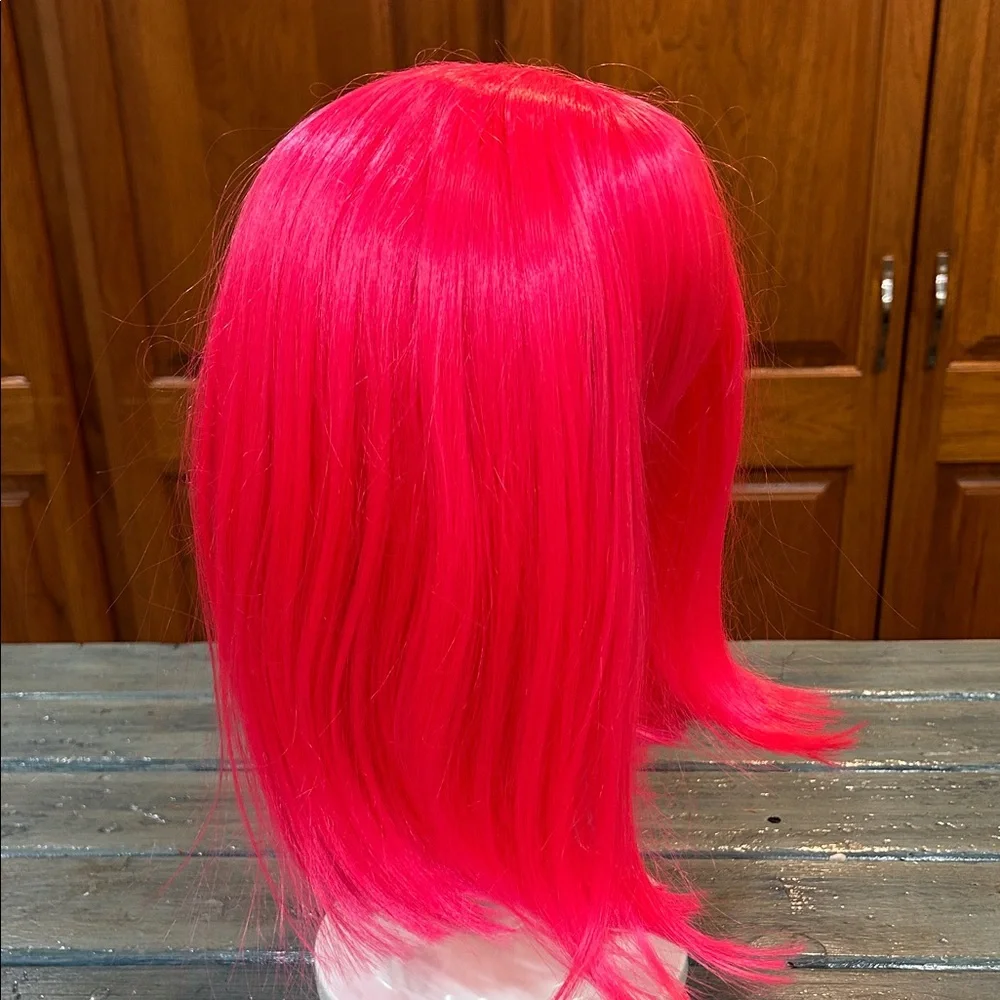 N/A nwot vibrant