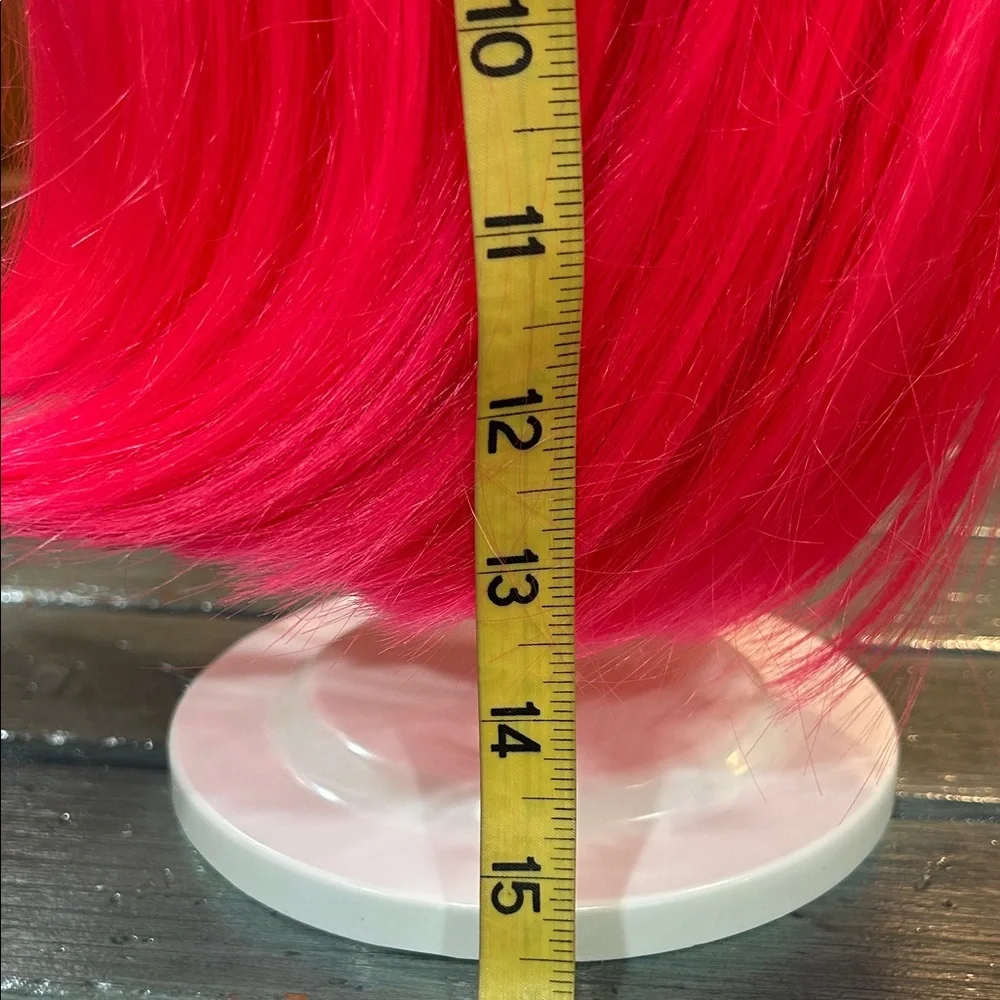 N/A nwot vibrant