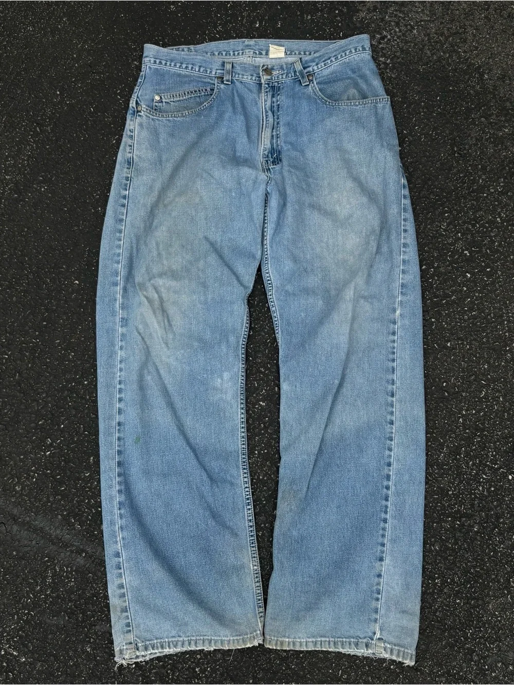 Levis vintage levi’s