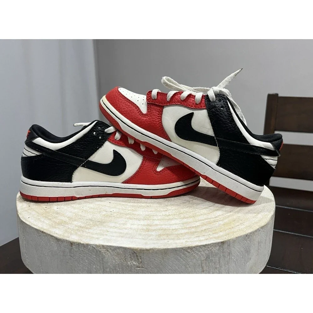 Nike up sale