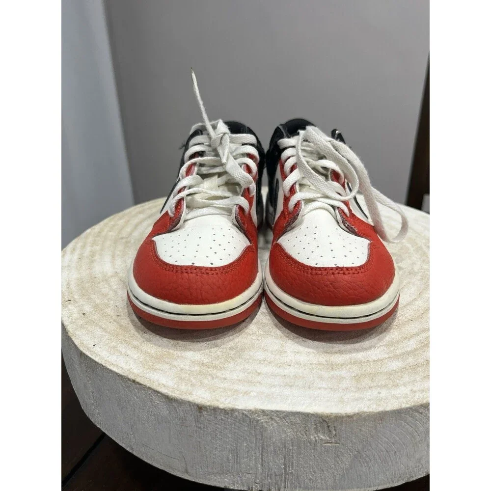 Nike up sale