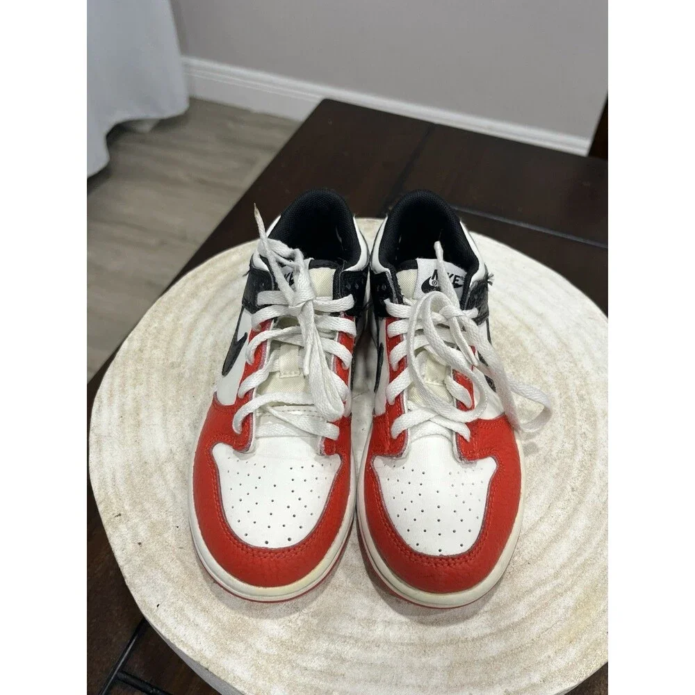 Nike up sale