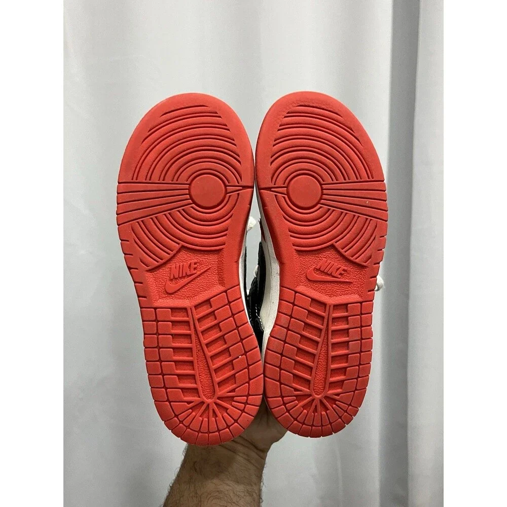 Nike up sale