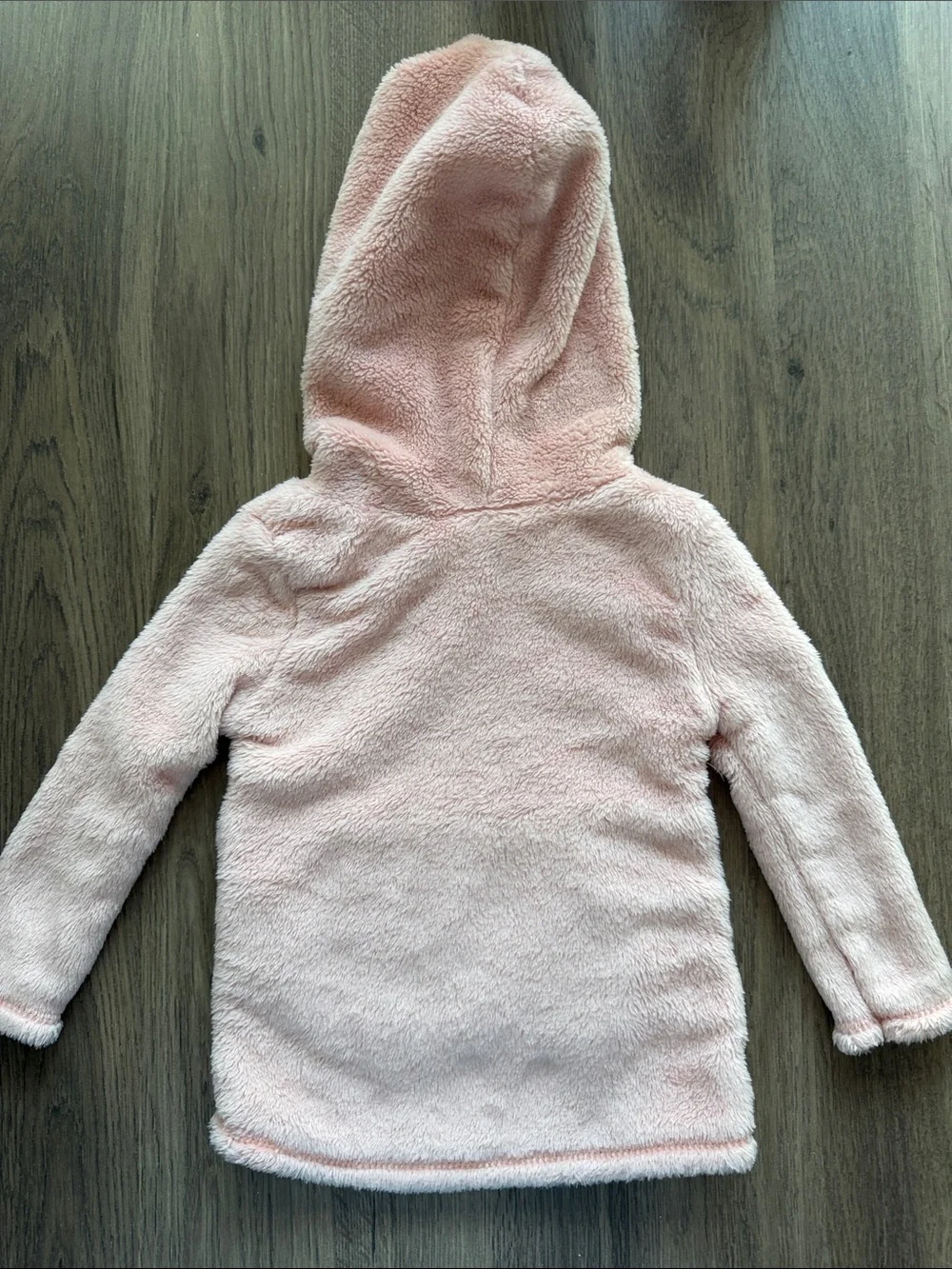 Carters brand carter