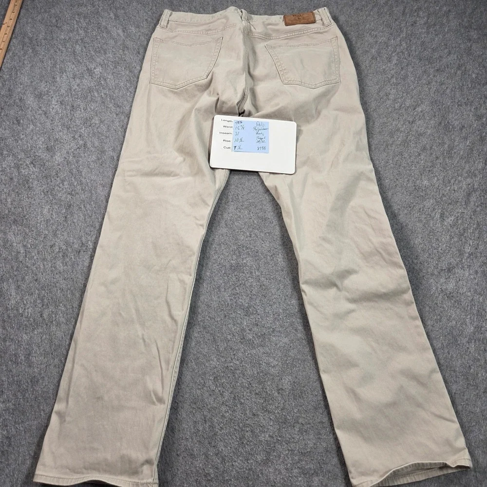 Polo Ralph Lauren polo ralph