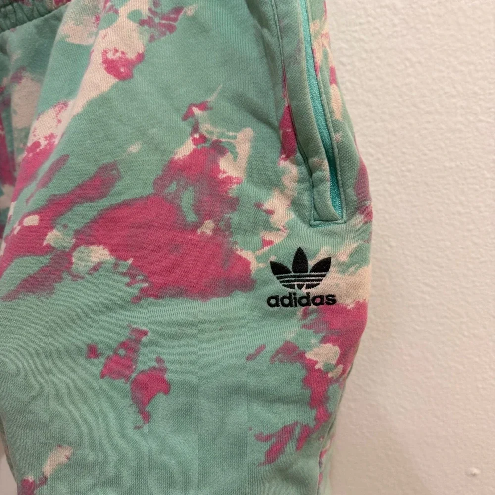 adidas originals sweat
