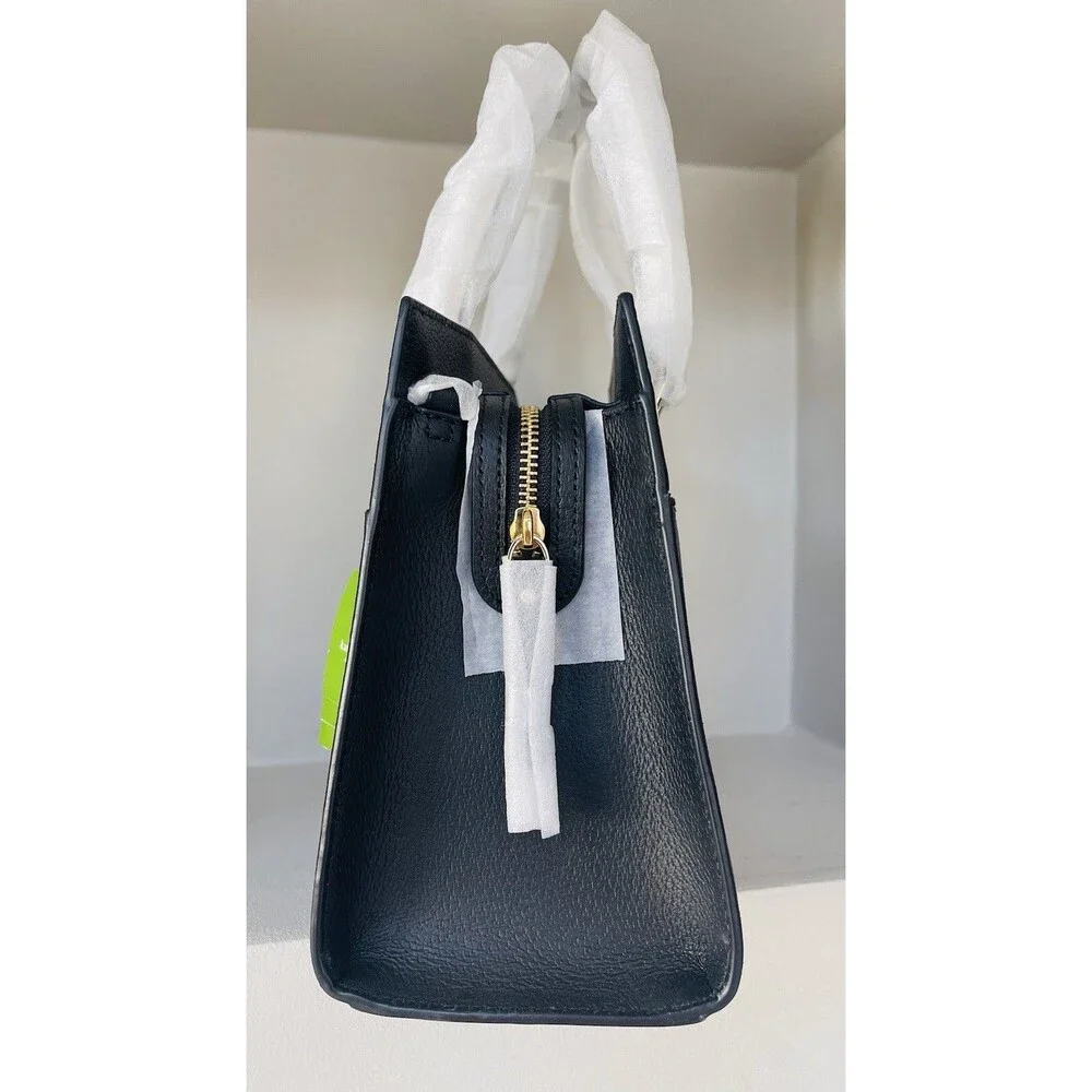 kate spade this beautiful