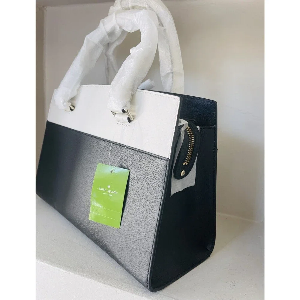 kate spade this beautiful