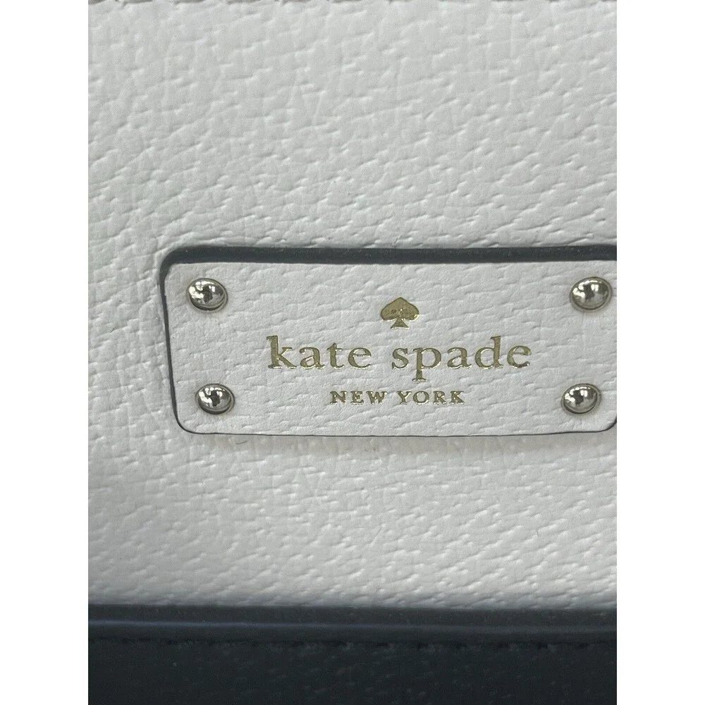 kate spade this beautiful