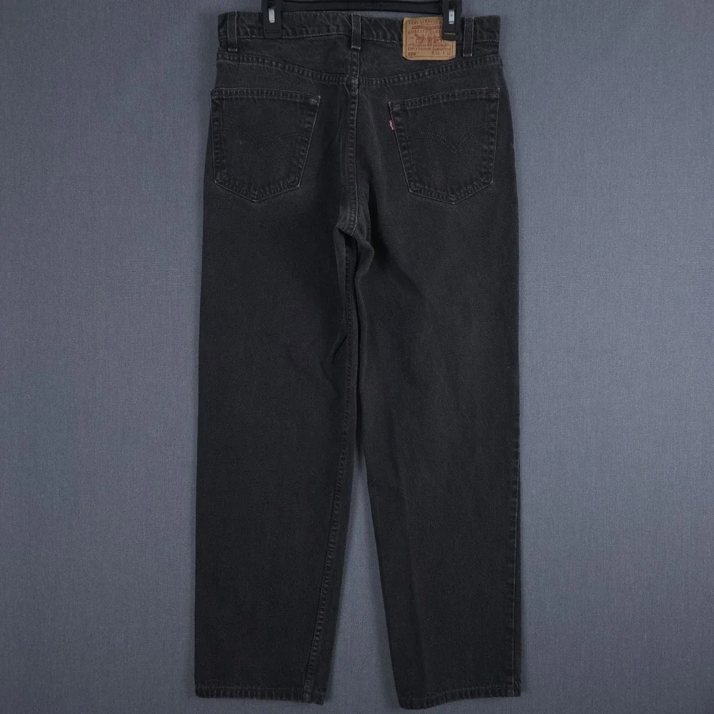 Levis vintage levis