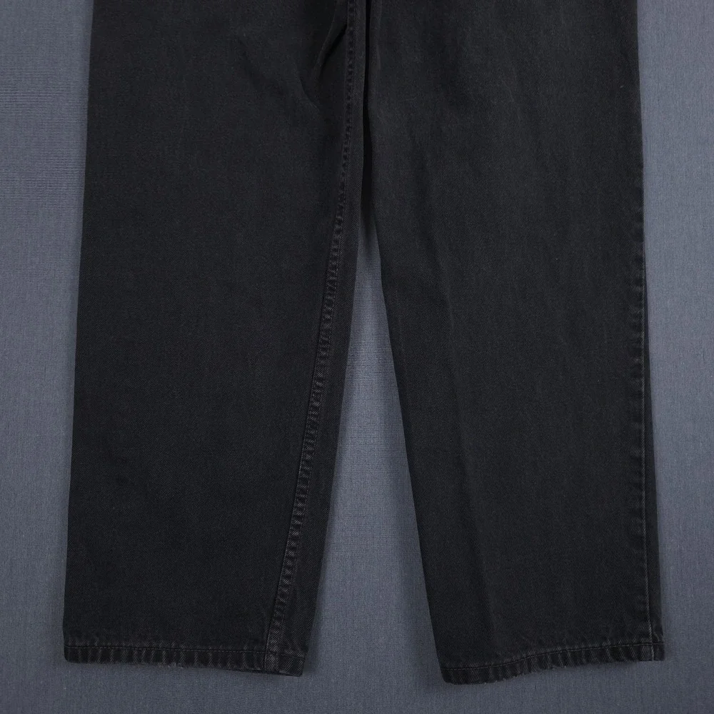 Levis vintage levis
