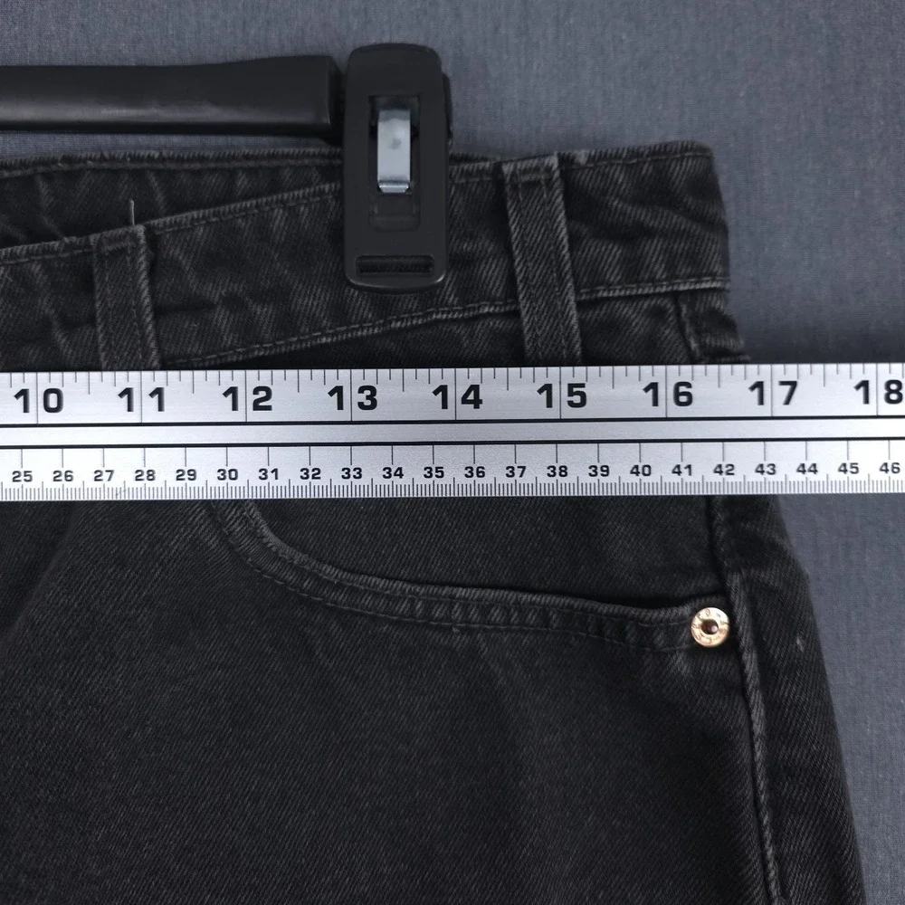 Levis vintage levis