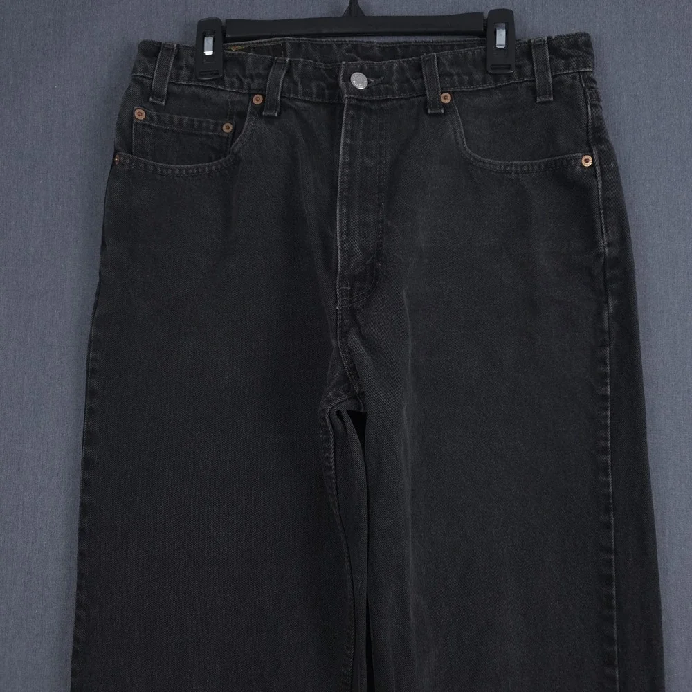 Levis vintage levis
