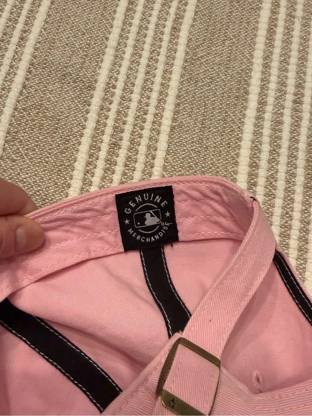 47 soft pink