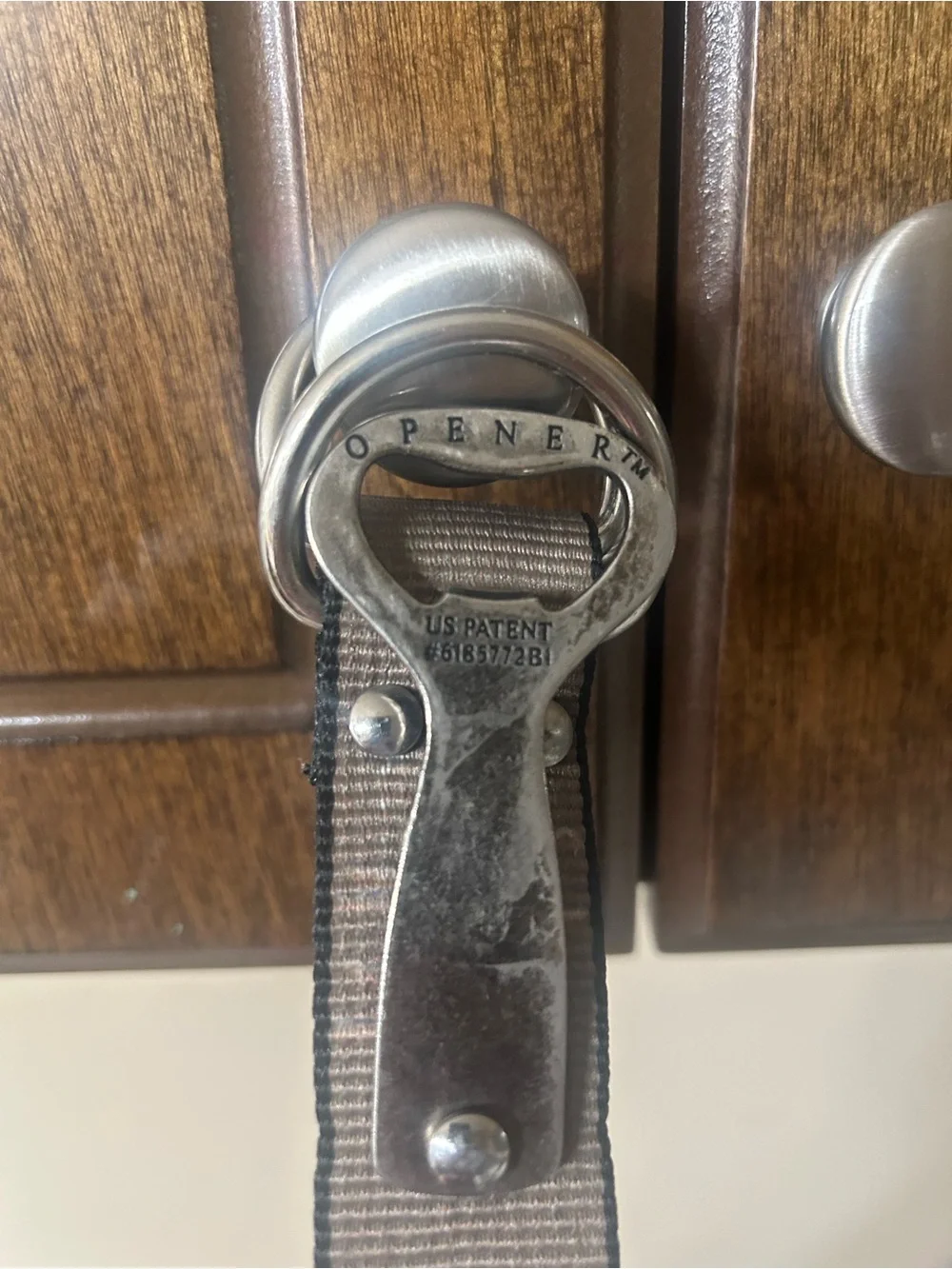 N/A durable silver