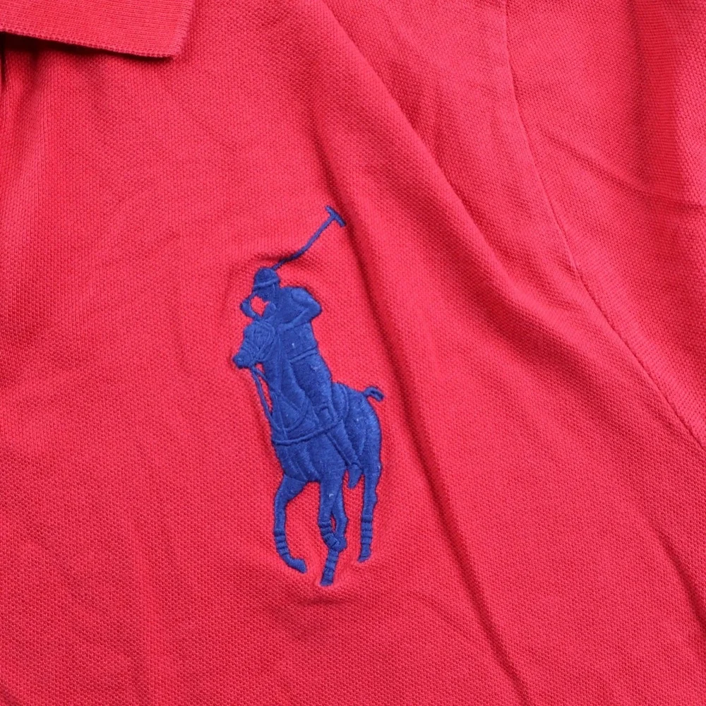 Polo Ralph Lauren polo ralph