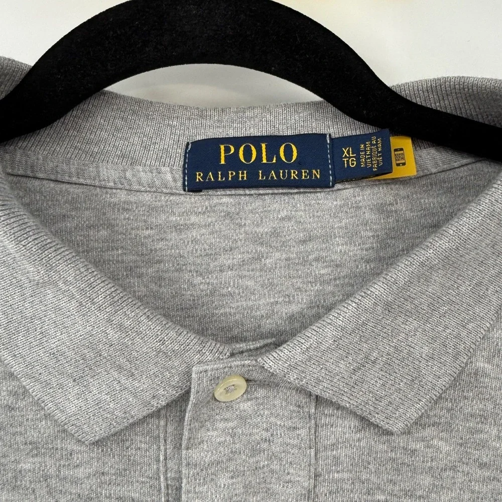 Polo Ralph Lauren polo ralph