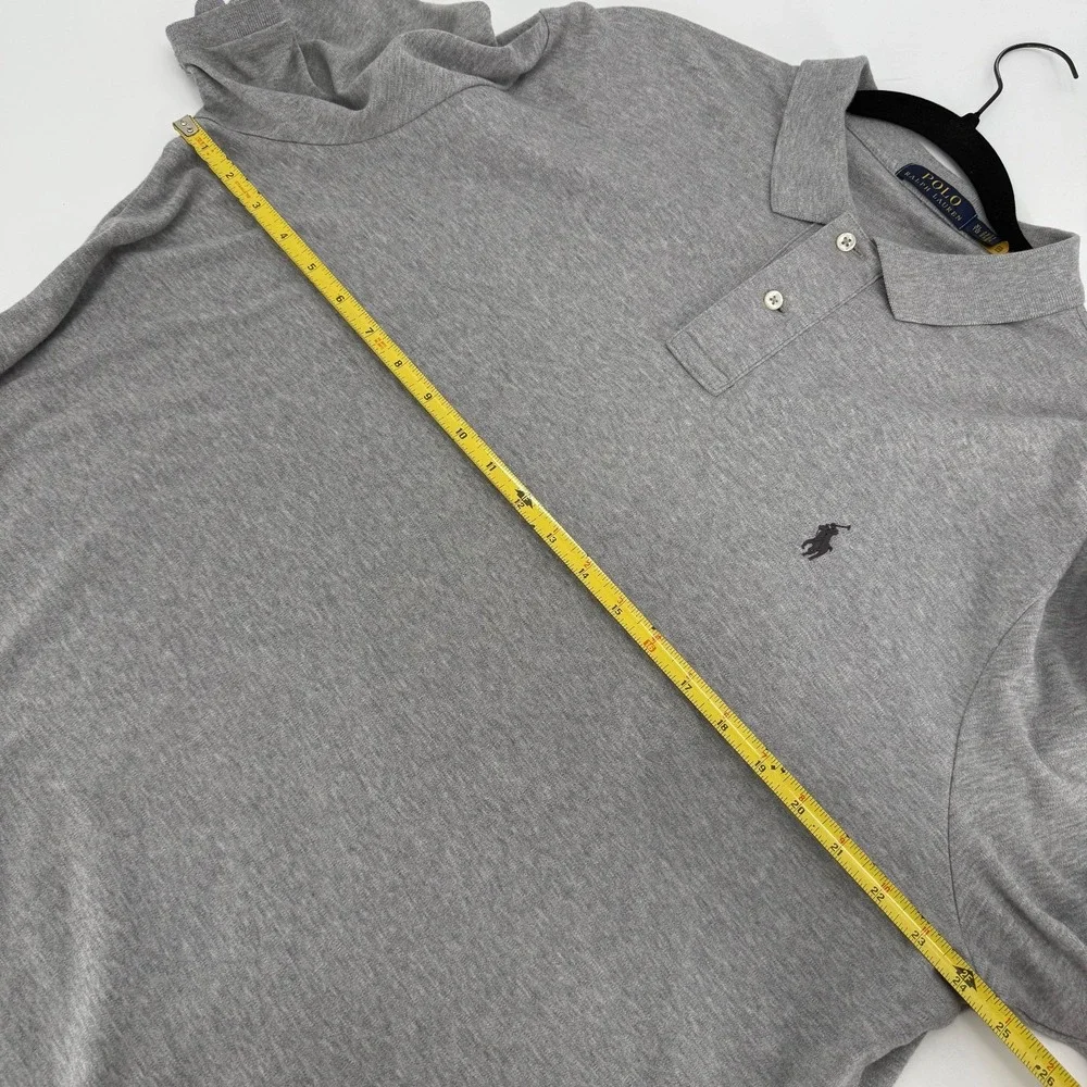 Polo Ralph Lauren polo ralph
