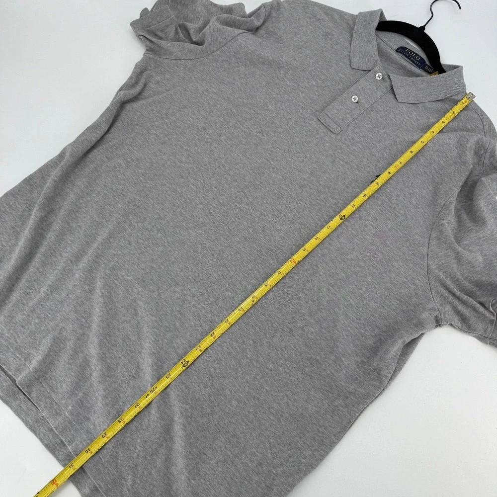Polo Ralph Lauren polo ralph