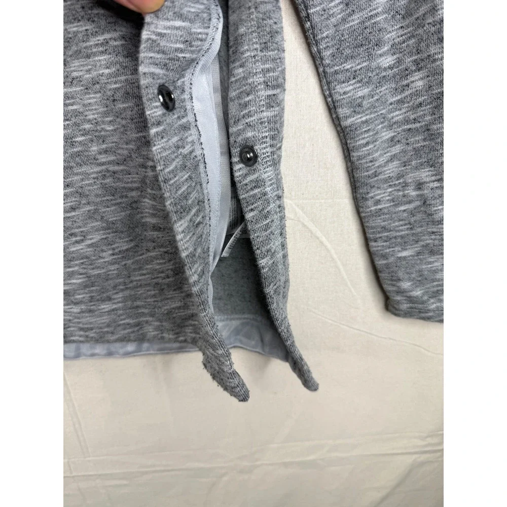 adidas men crossup