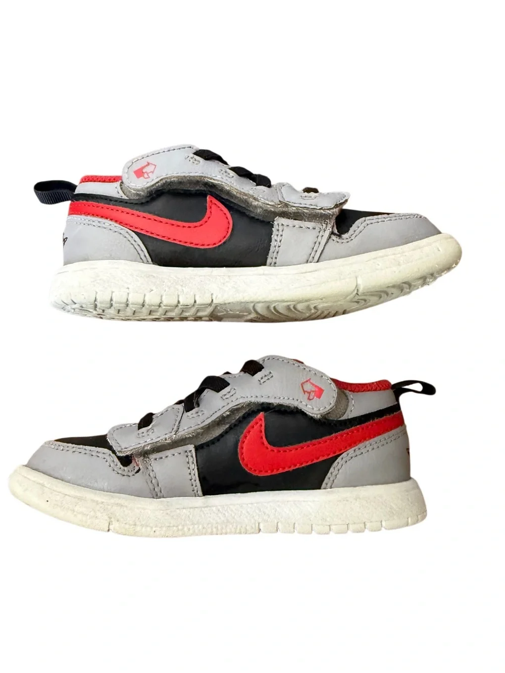 Jordan pre loved
