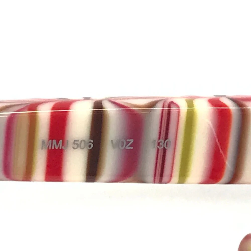 Marc Jacobs brand new