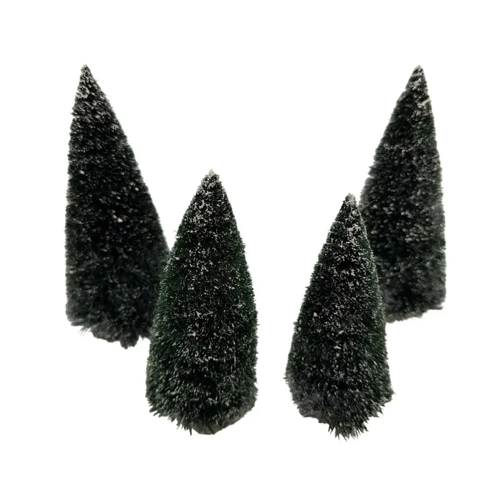 Department 56 department 56