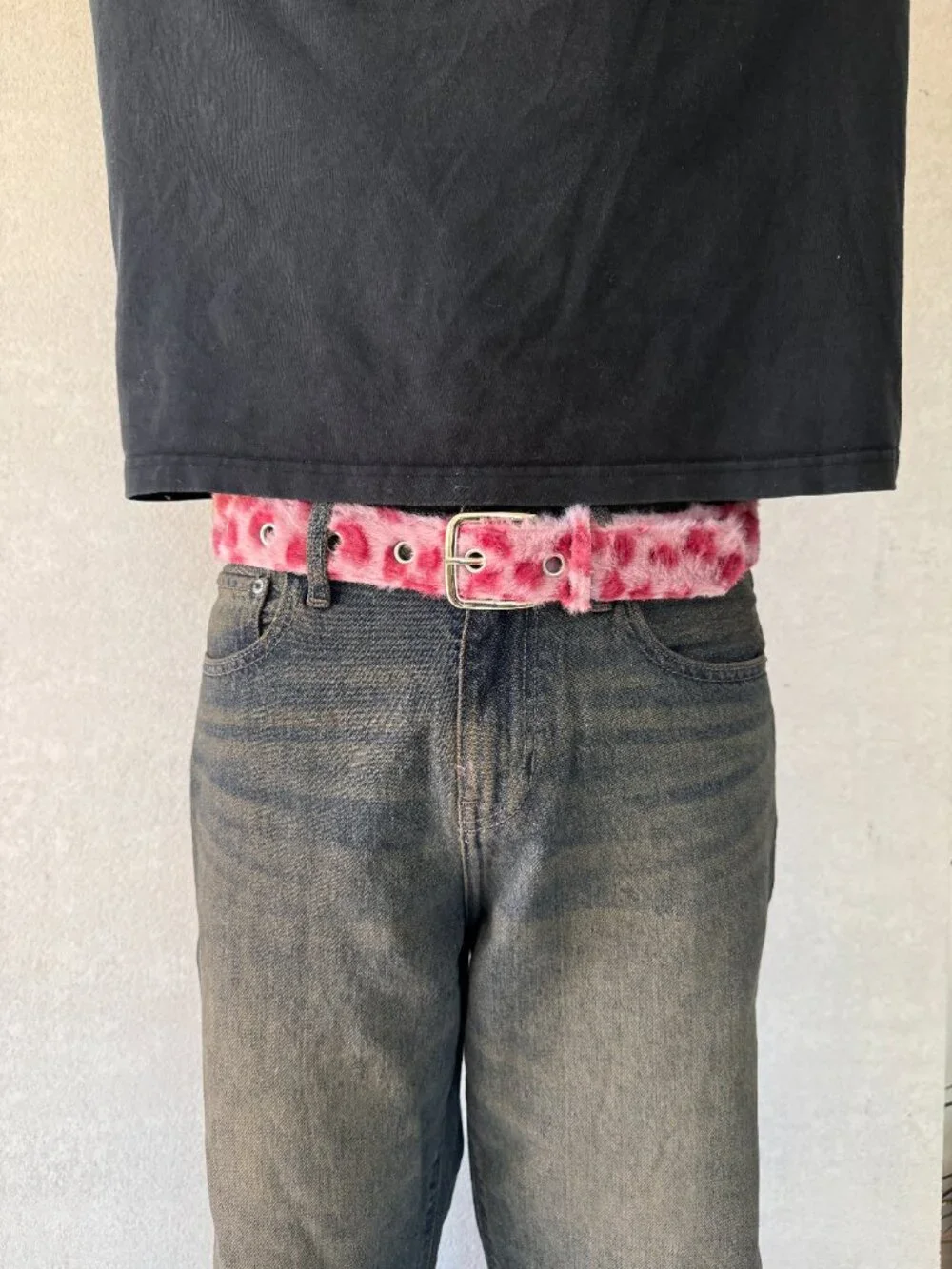 N/A fits approximately