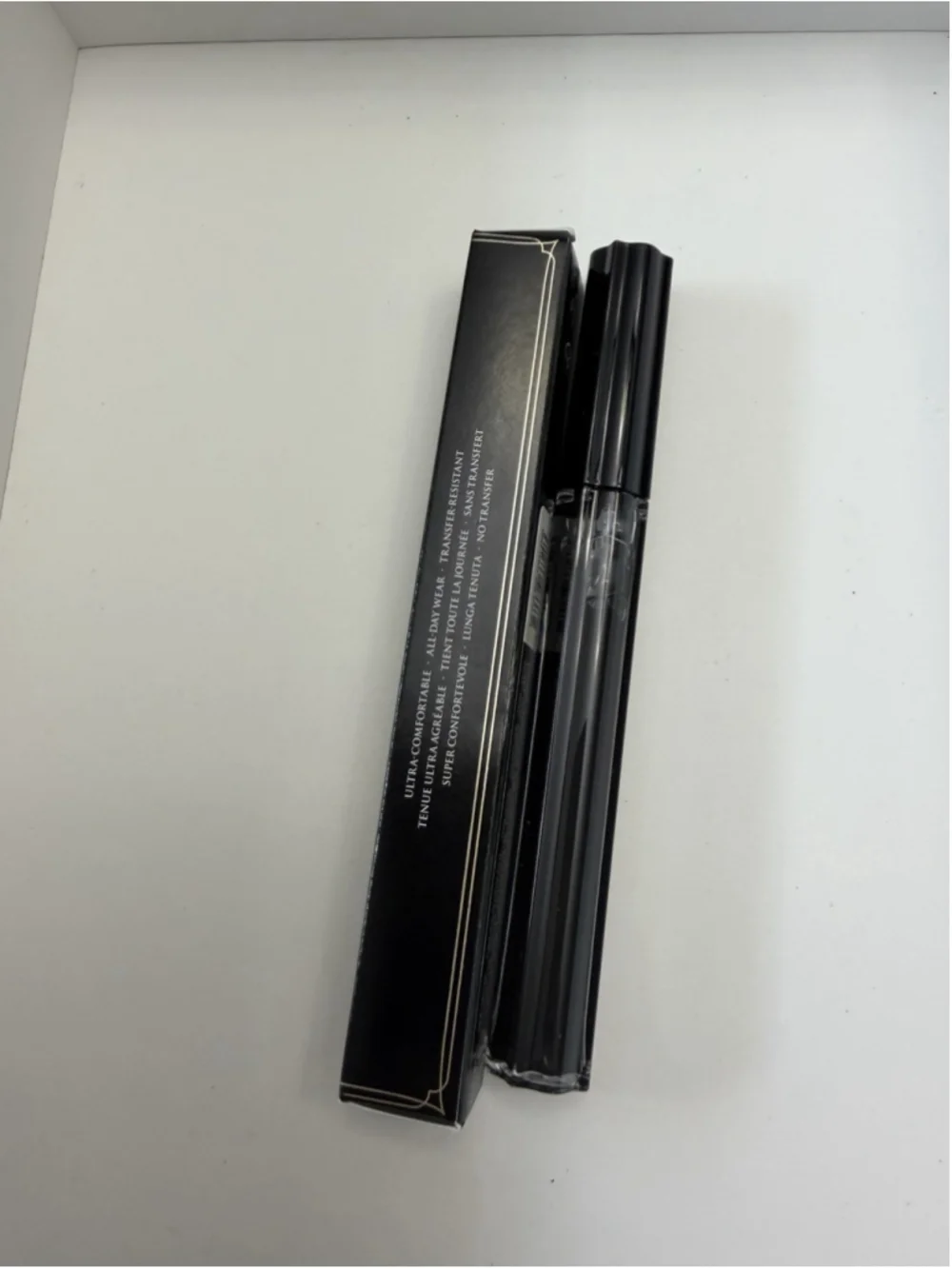 KVD Beauty kvd everlasting