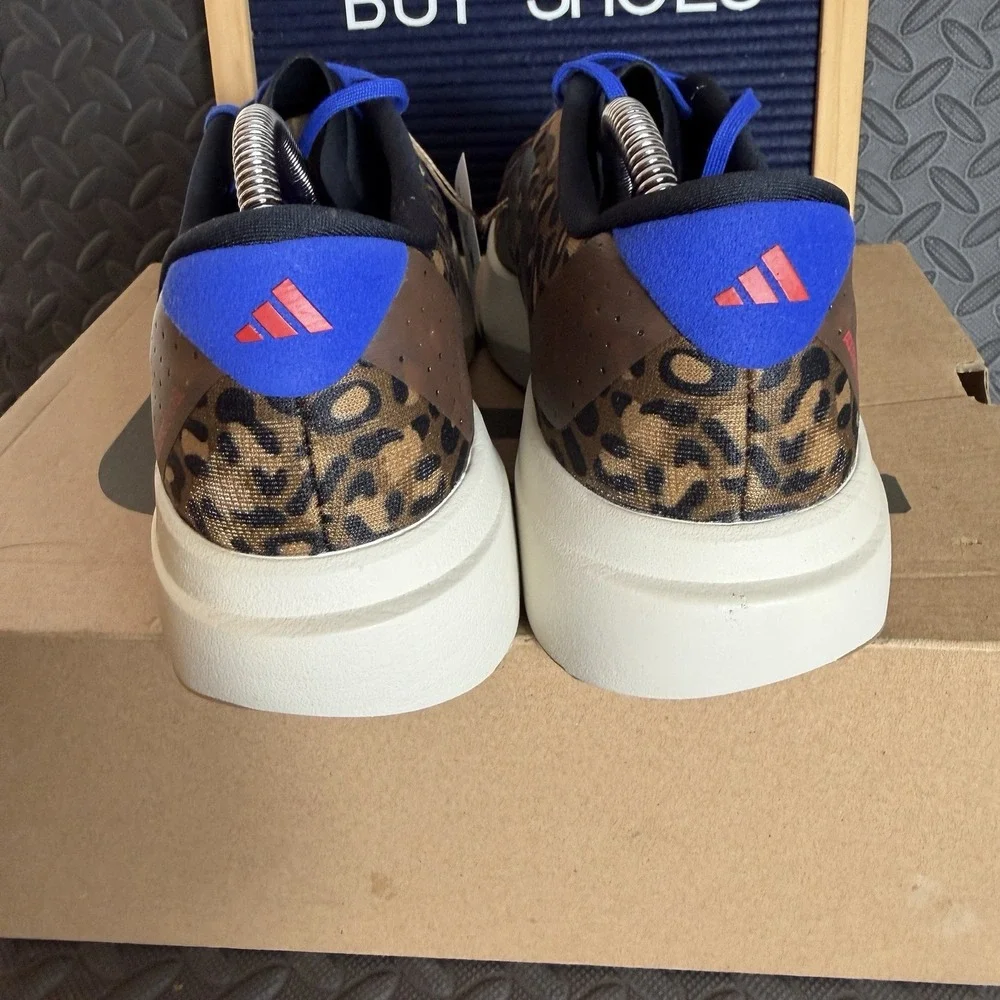 adidas size 10