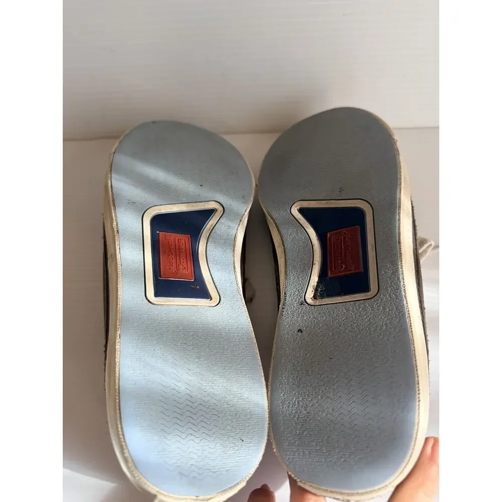 Converse stylish addition size