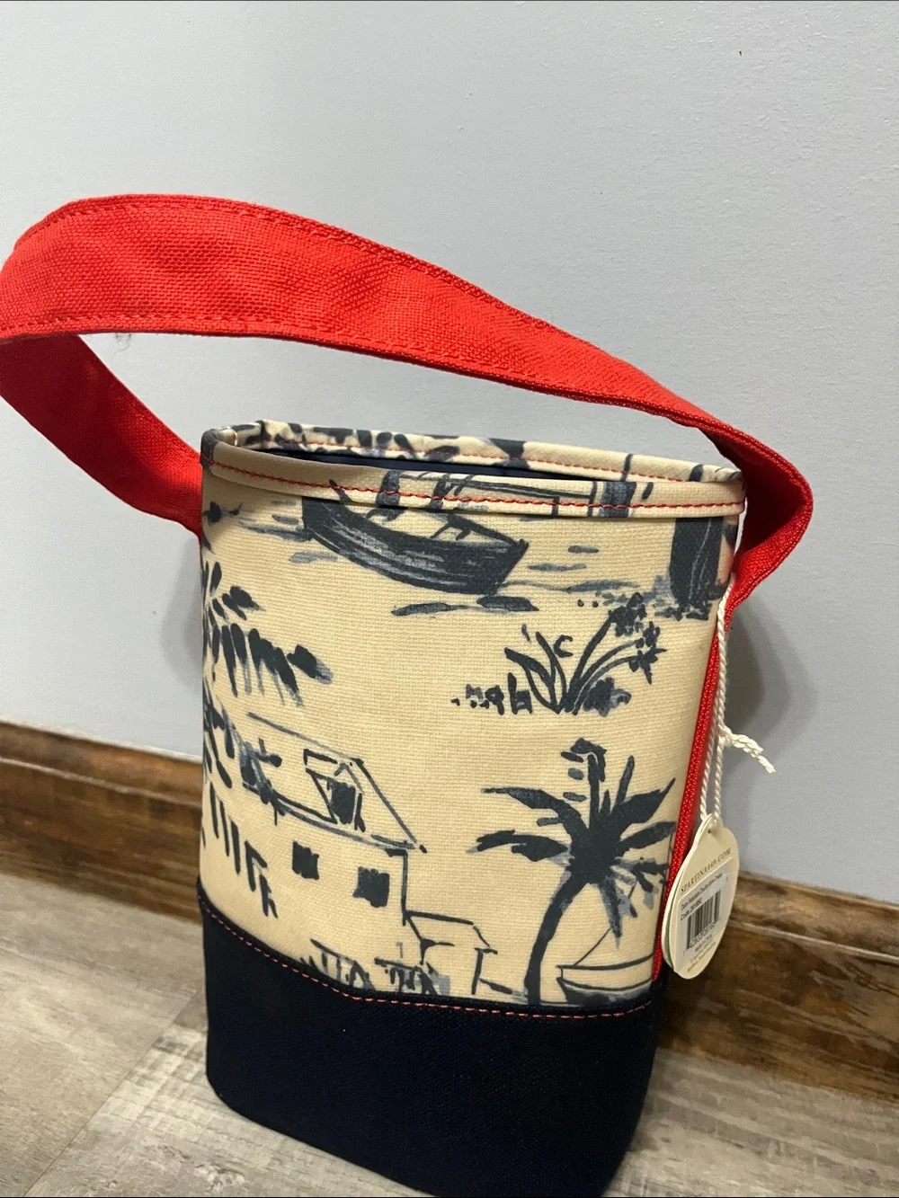 Spartina 449 spartina 449
