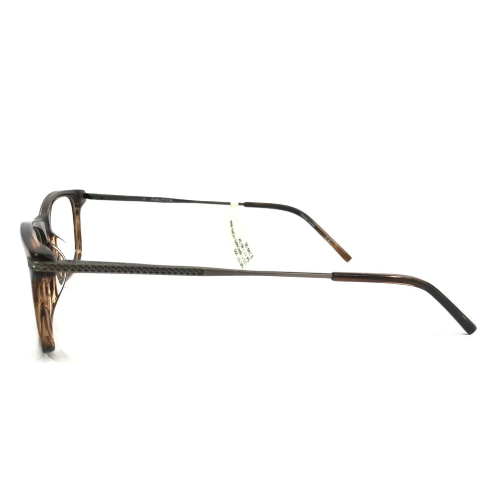 Nautica brand new