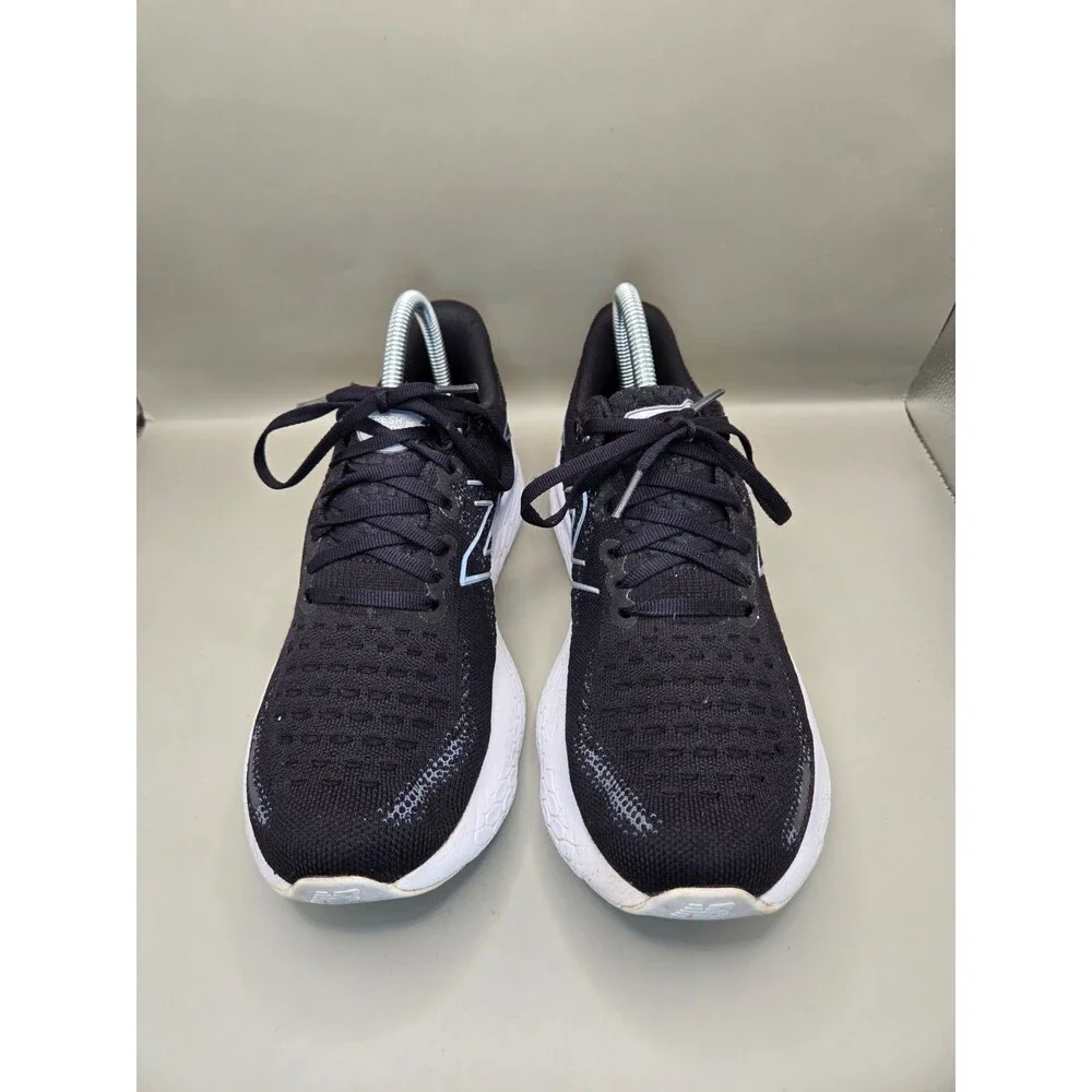 New Balance list sanitize