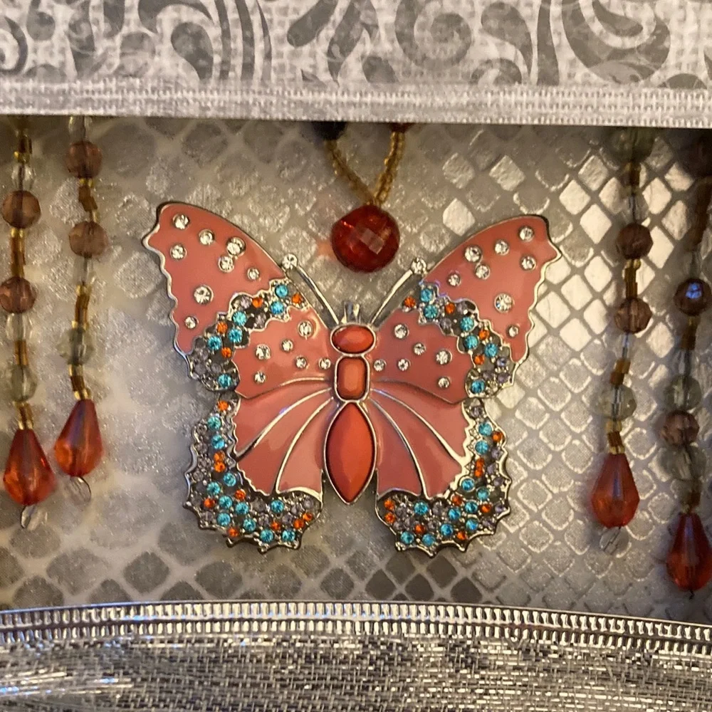 Hand Crafted enhance your