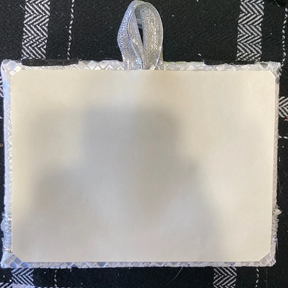 Hand Crafted enhance your