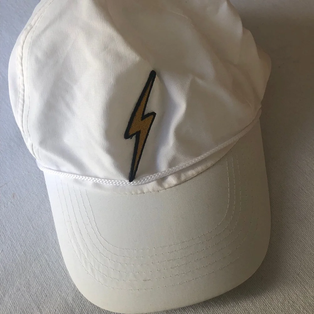 Aviator Nation stylish cap