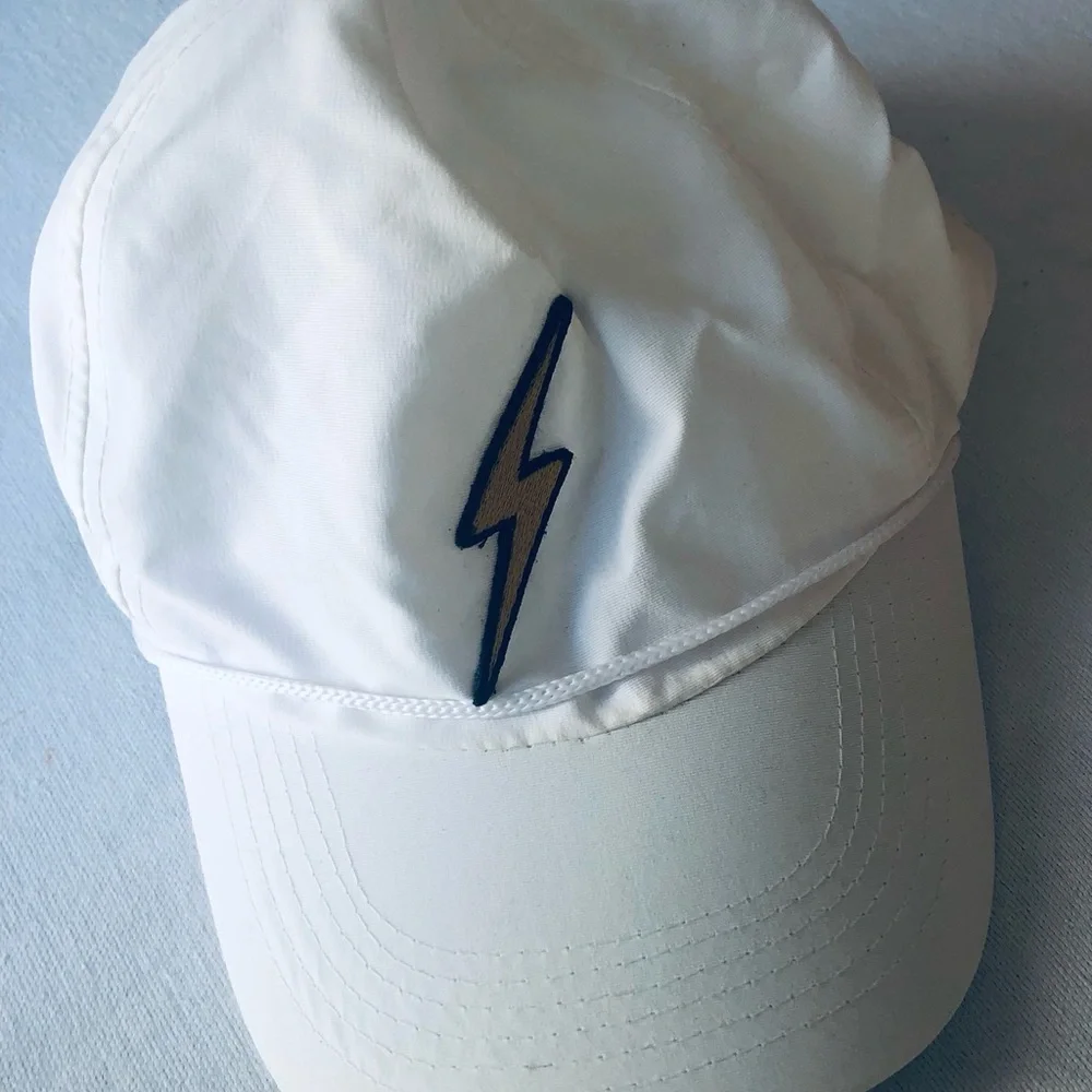 Aviator Nation stylish cap