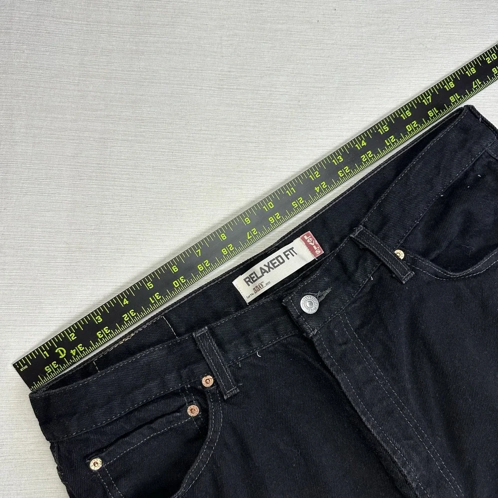 Levis product vintage