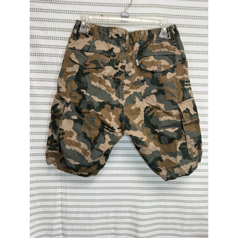 Levis levi strauss