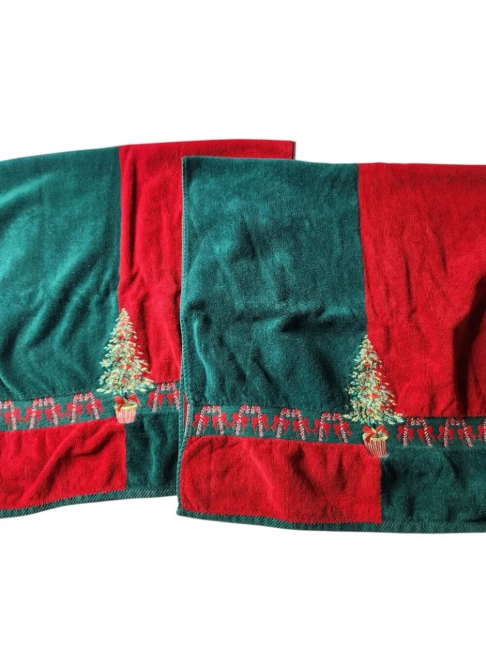 Vintage Christmas vintage christmas
