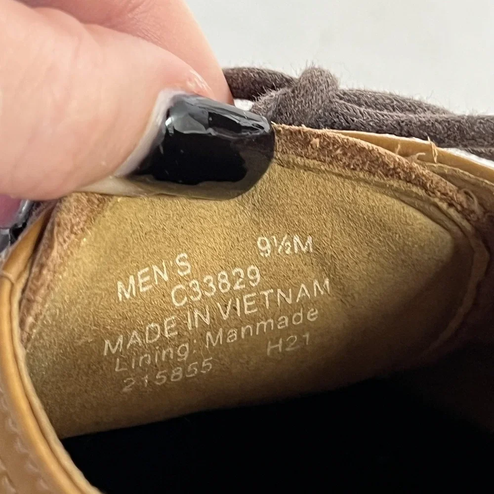 Cole Haan cole haan