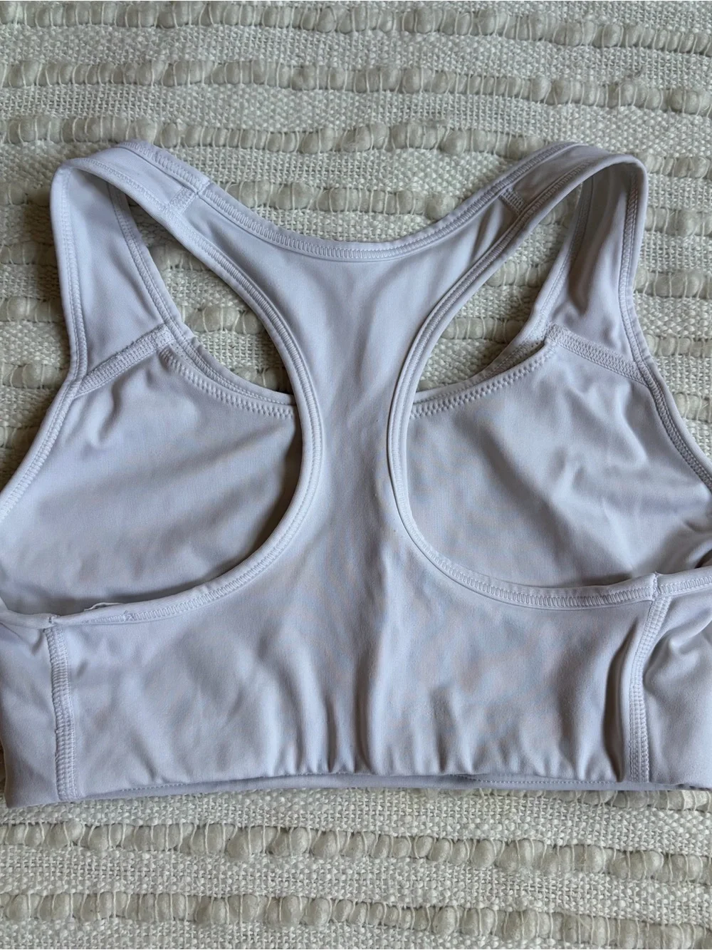 Nike youth girls