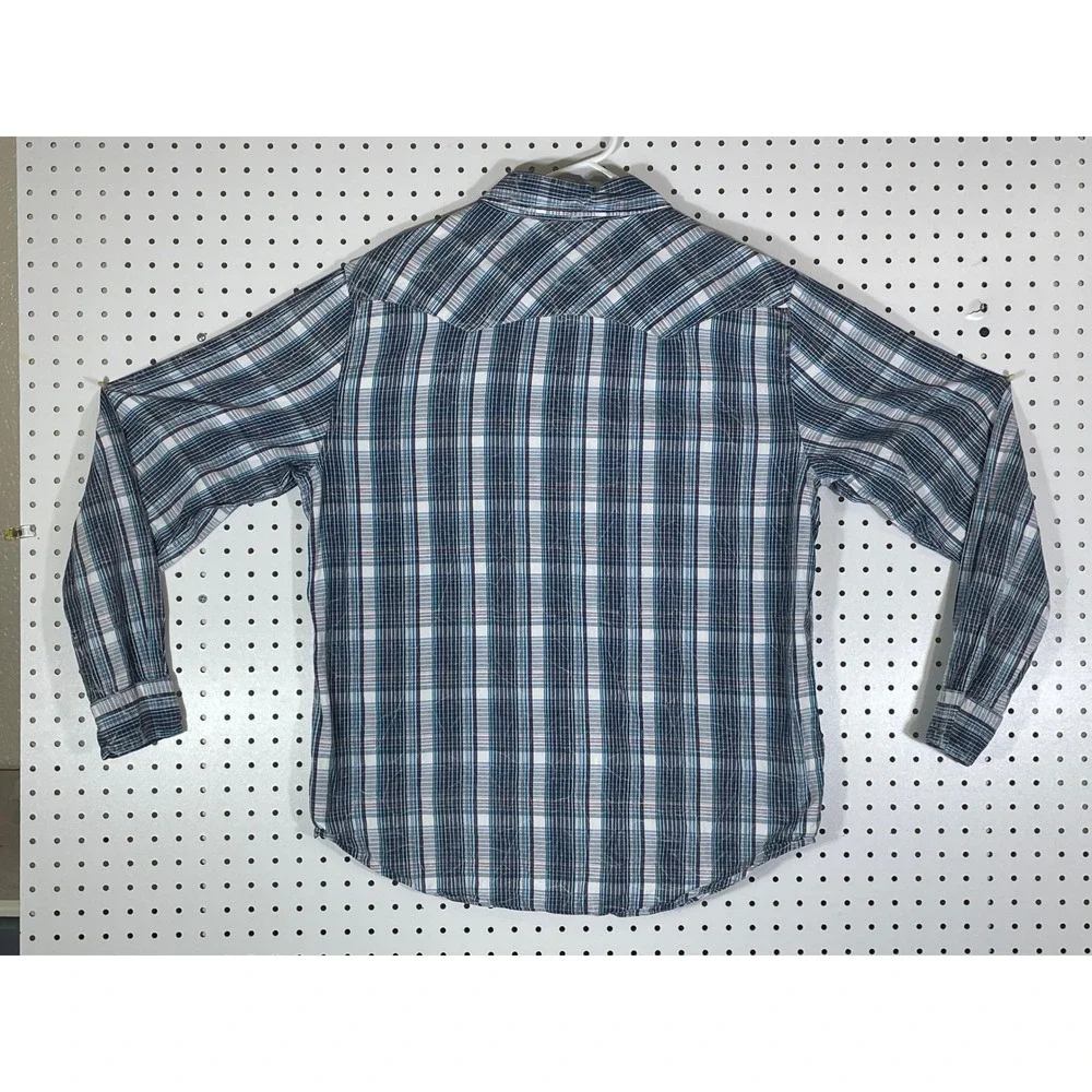 Levis rugged sleeve